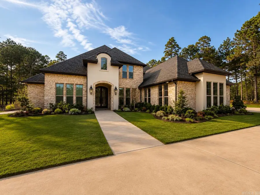 333 Augusta Dr, El Dorado, AR 71730 - #3