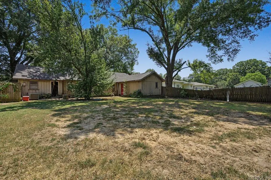 Address Withheld By Seller, Stuttgart, AR 72160 - #3