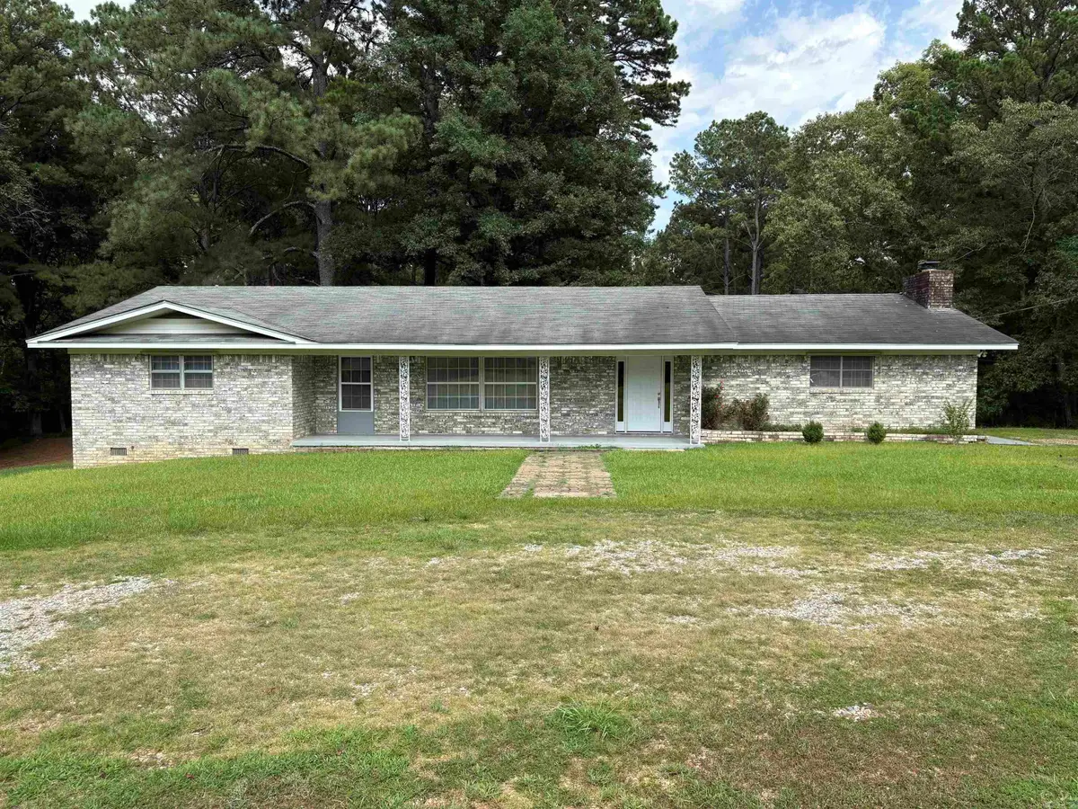 148 Cedar Grove Road, Arkadelphia, AR 71923 - #1