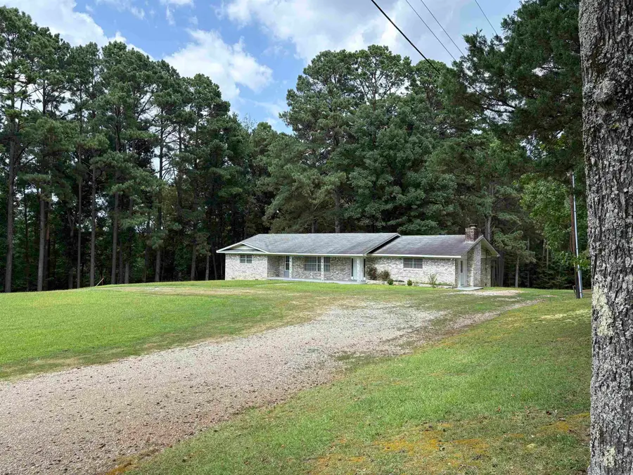 148 Cedar Grove Road, Arkadelphia, AR 71923 - #2