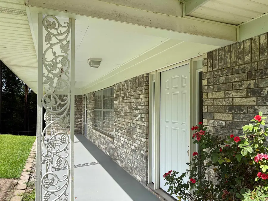 148 Cedar Grove Road, Arkadelphia, AR 71923 - #3