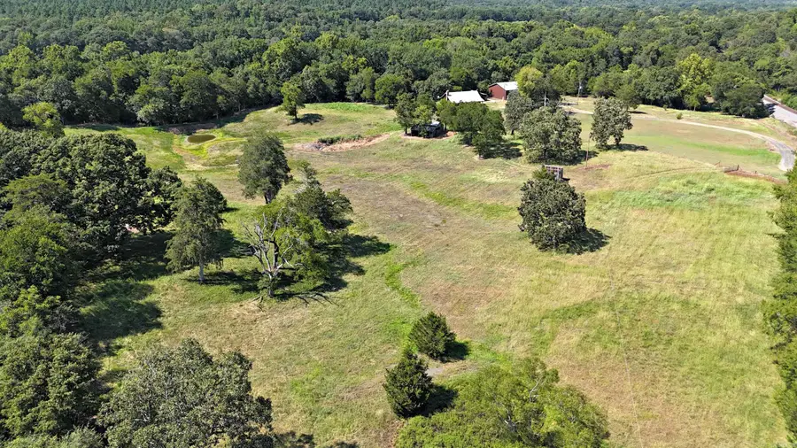 1337 Polk Road 38, Hatfield, AR 71945 - #3