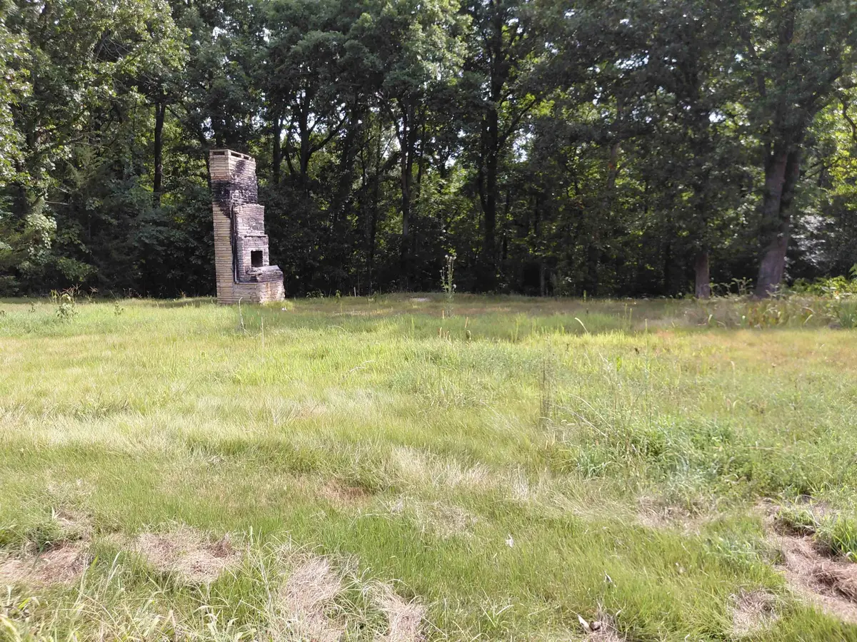 239 Hiawatha Drive, Cherokee Village, AR 72529 - #1