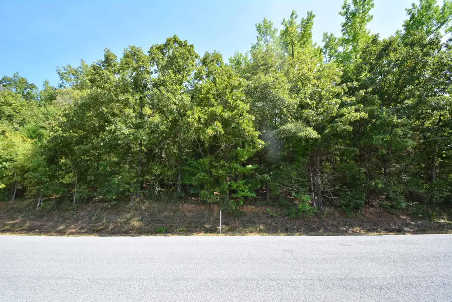 4100 W Cleland Road, Cabot, AR 72023 - #2