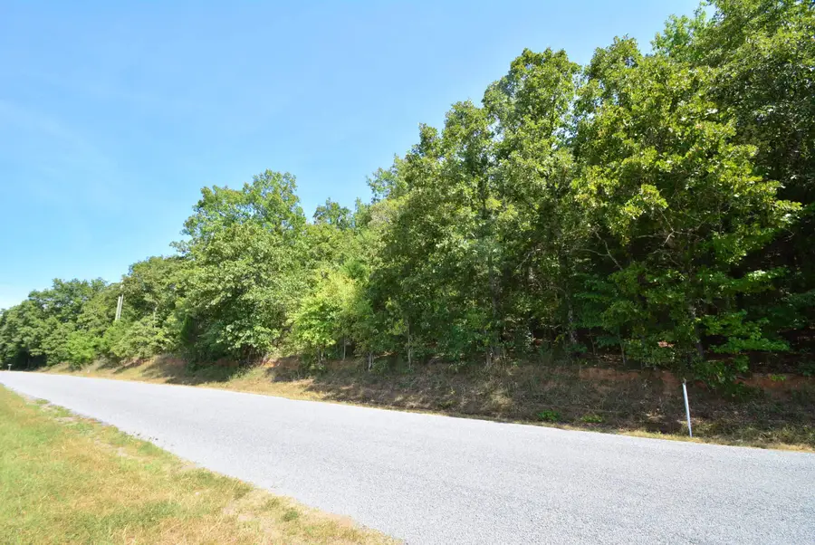 4100 W Cleland Road, Cabot, AR 72023 - #3
