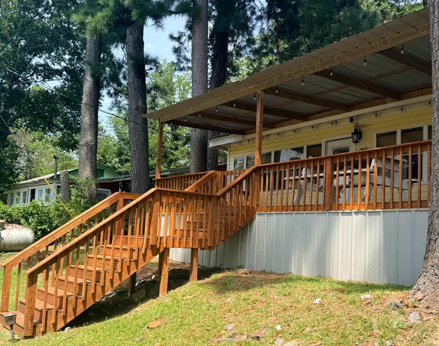 247 Ouachita 309, Chidester, AR 71726 - #3