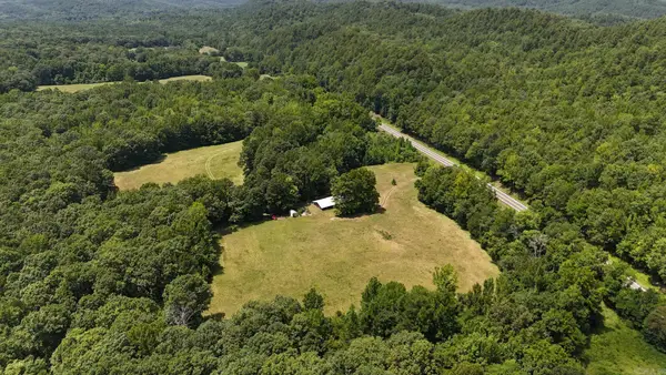 6395 Highway 8 W., Norman, AR 71960