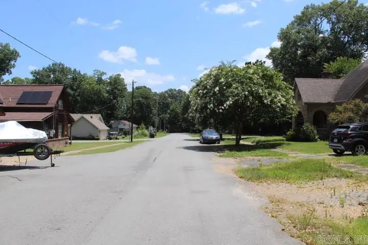 307 E Holly Street, Sheridan, AR 72150 - #2