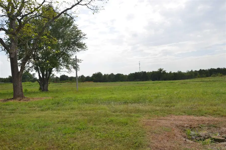 000 N Main St, Beebe, AR 72012 - #2