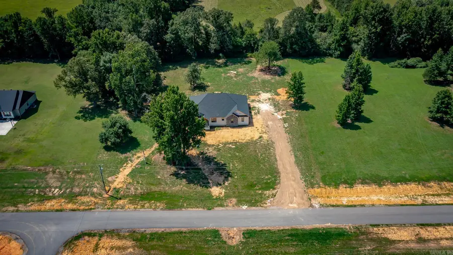 11 Tracer Trail, Ward, AR 72176 - #2