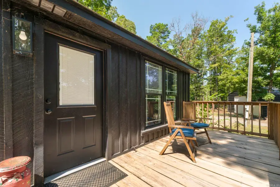 599 Pebble Drive, Clinton, AR 72031 - #3