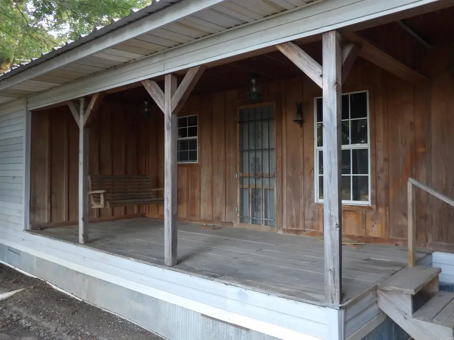 200 N Bayou Drive, Lake Village, AR 71653 - #2