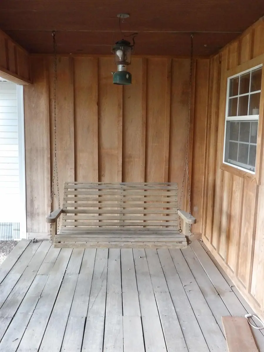 200 N Bayou Drive, Lake Village, AR 71653 - #3