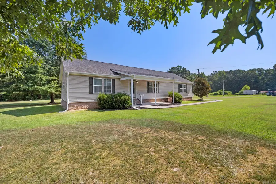 24 Dana Lane, Cabot, AR 72023 - #3