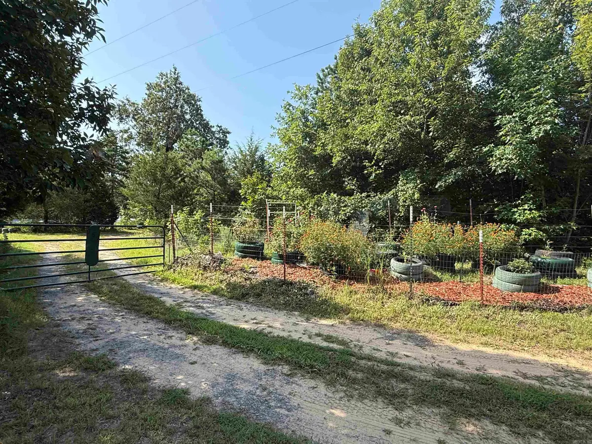 385 Eagle Heights Drive, Leslie, AR 72645 - #1