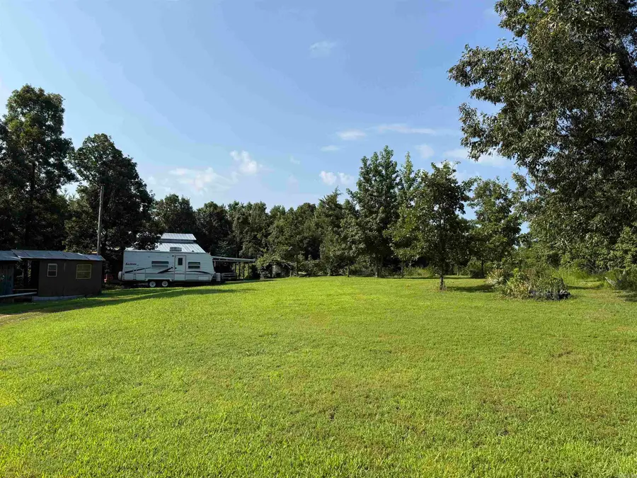 385 Eagle Heights Drive, Leslie, AR 72645 - #3