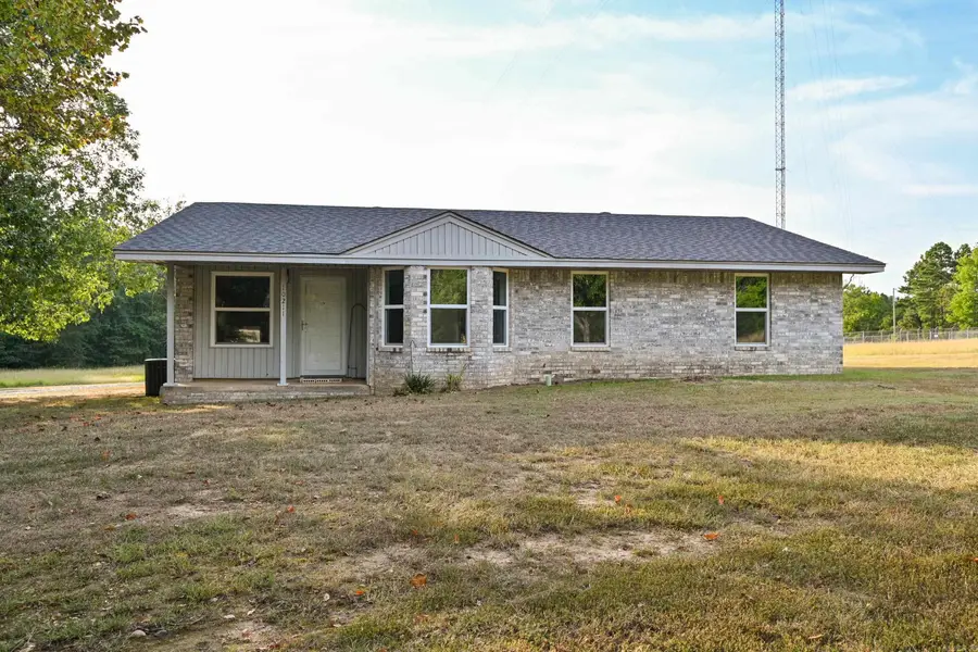 10211 Highway 190 Highway, Benton, AR 72015 - #2