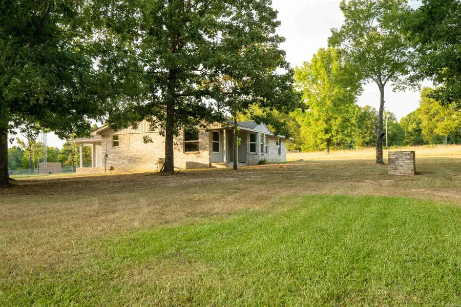 10211 Highway 190 Highway, Benton, AR 72015 - #3