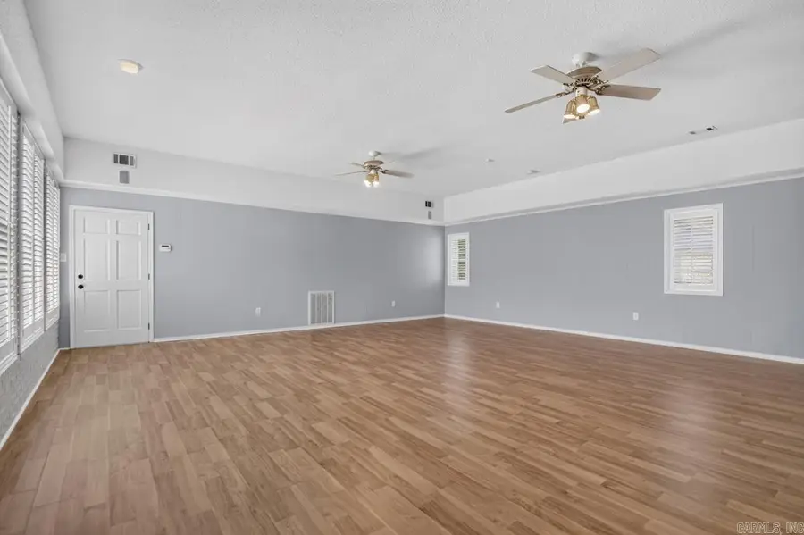 9001 Barber Street, Sherwood, AR 72120 - #3