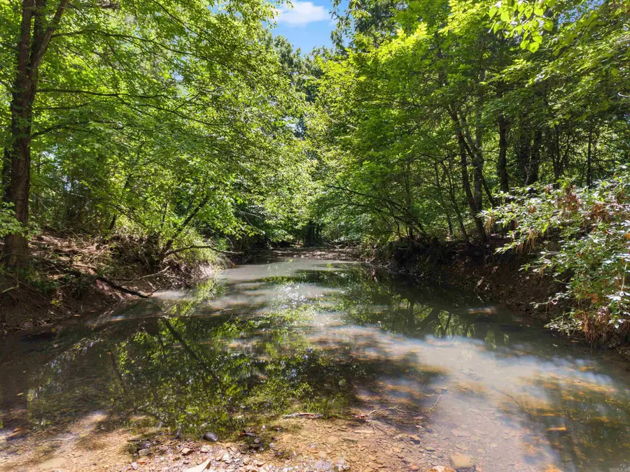 18401 W Highway 28, Waldron, AR 72958 - #2