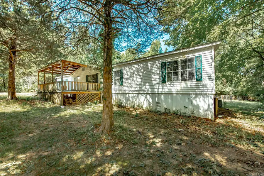 8 Richard Road, Conway, AR 72032 - #2