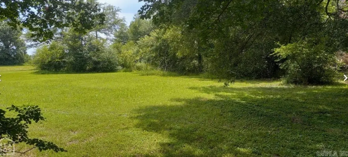 Address Withheld By Seller, Jonesboro, AR 72401 - #1