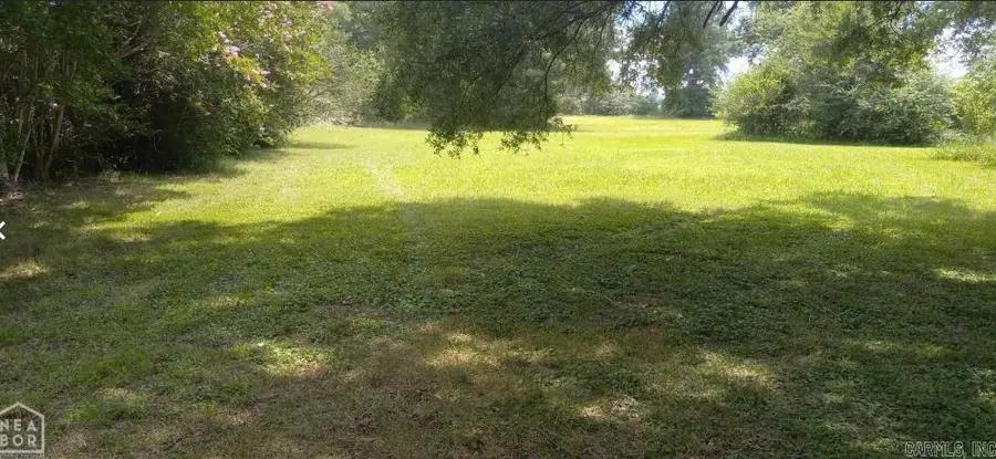 Address Withheld By Seller, Jonesboro, AR 72401 - #2