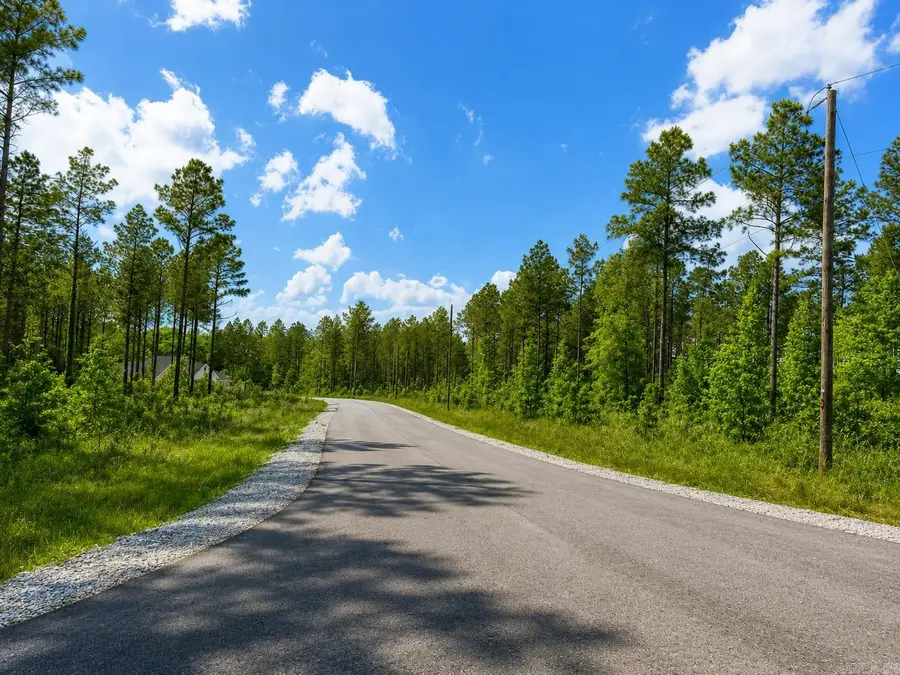 0 Grant 761 (lot 16), Sheridan, AR 72150 - #2