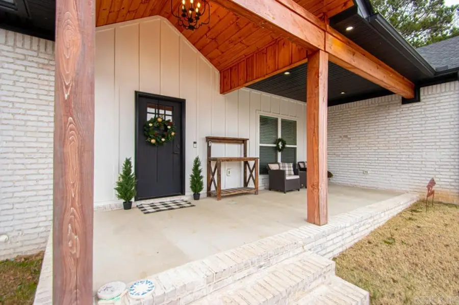 422 Highway 225 W, Greenbrier, AR 72058 - #2