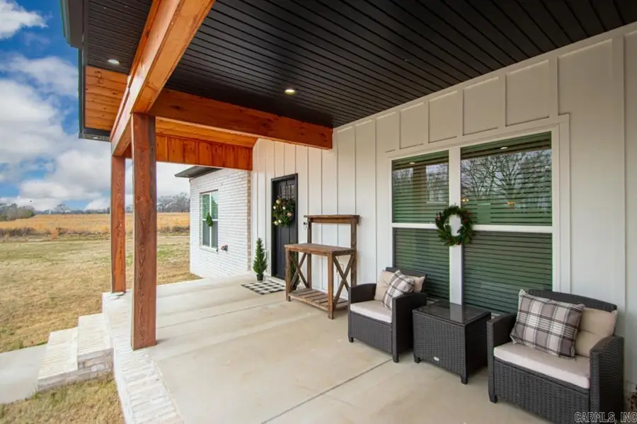 422 Highway 225 W, Greenbrier, AR 72058 - #3