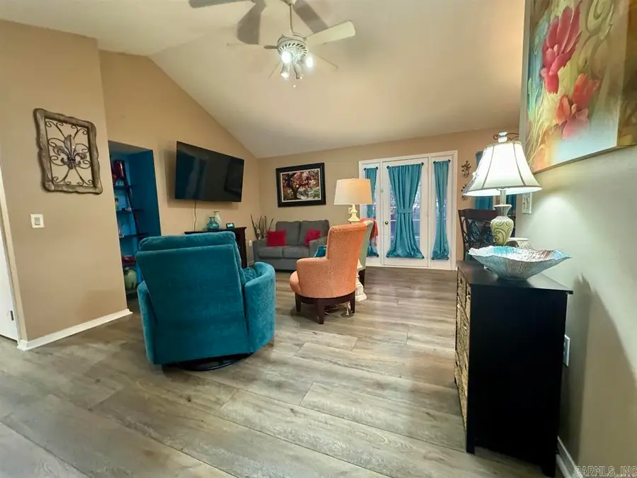 204 Maddox #1, Fairfield Bay, AR 72088 - #3