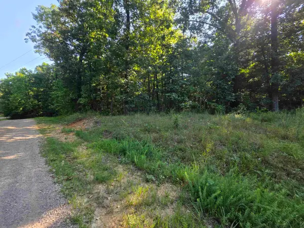 L1B7 E Lakeshore Drive, Ozark Acres, AR 72482