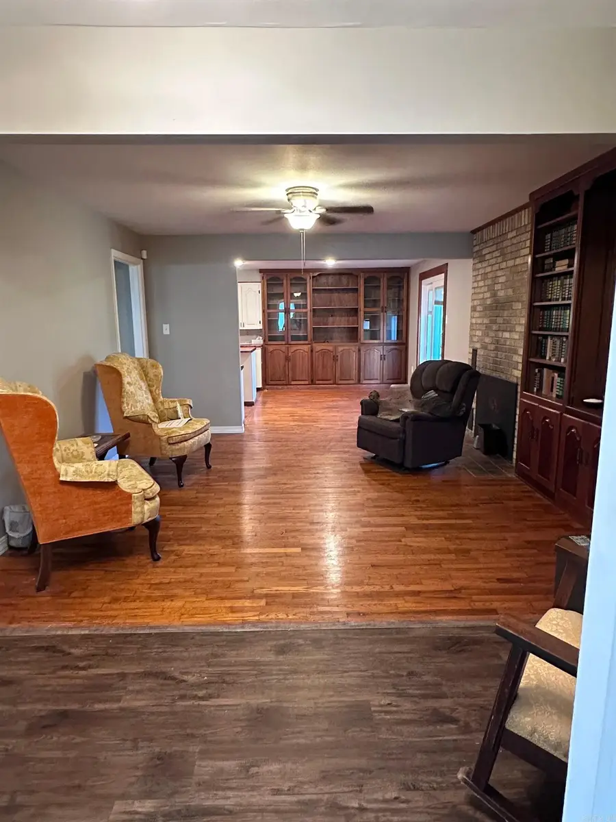 403 Hwy 285 E, Greenbrier, AR 72058 - #2