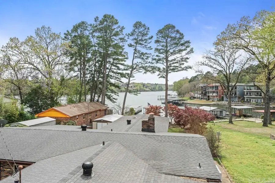 132 Haggard Loop, Hot Springs, AR 71913 - #2