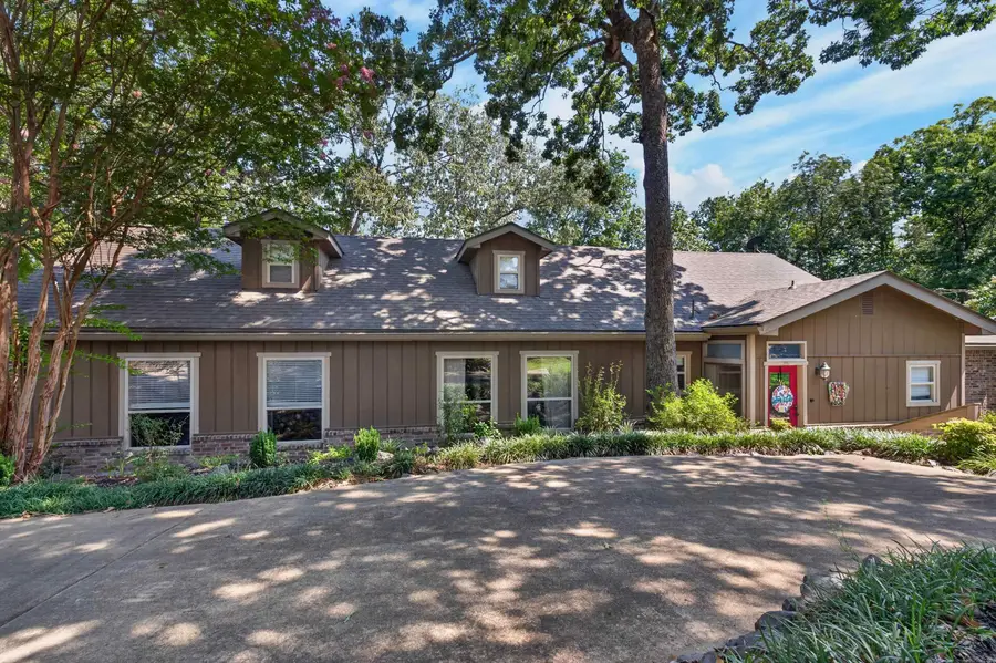 Address Withheld By Seller, Hot Springs, AR 71913 - #2
