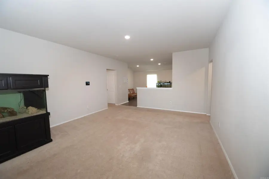 105 Williams Lane, Beebe, AR 72012 - #2