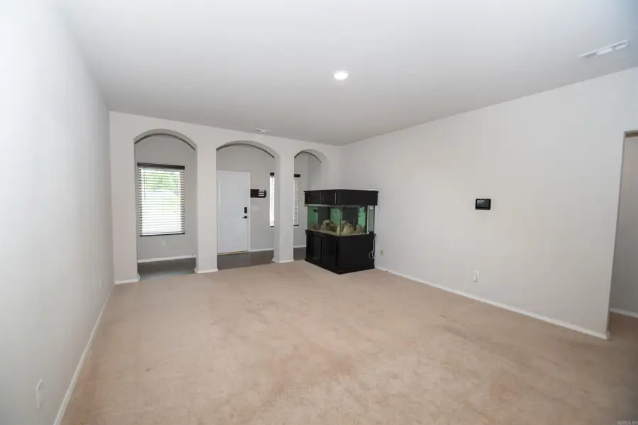 105 Williams Lane, Beebe, AR 72012 - #3