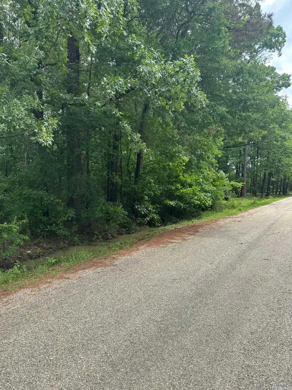 000 Ashley Rd 2 W, Crossett, AR 71635