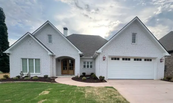 925 Wellington, Searcy, AR 72143