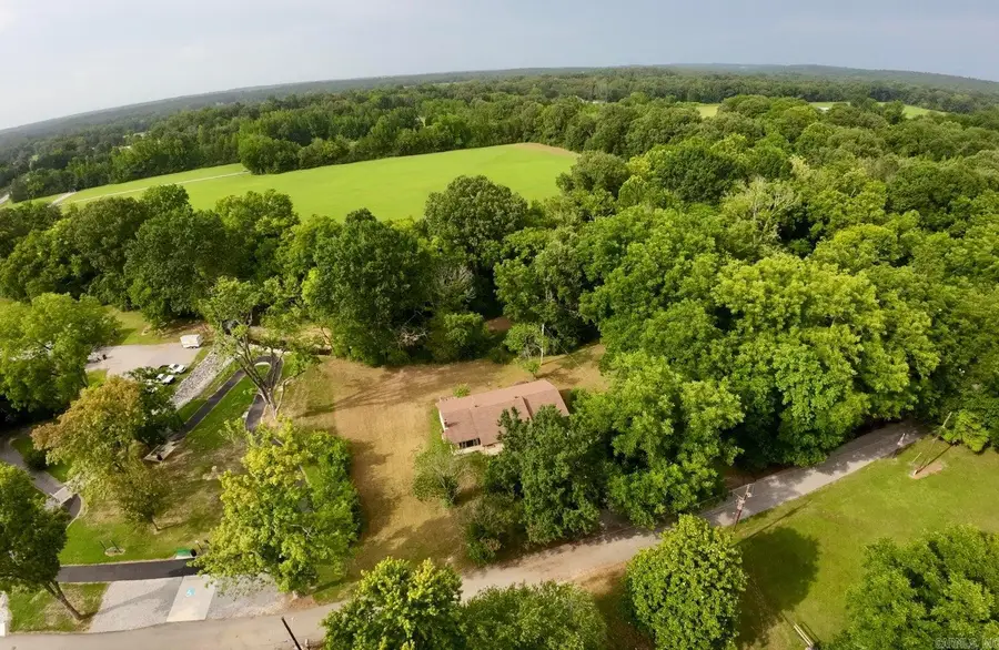 75 Moore Avenue, Batesville, AR 72501 - #2