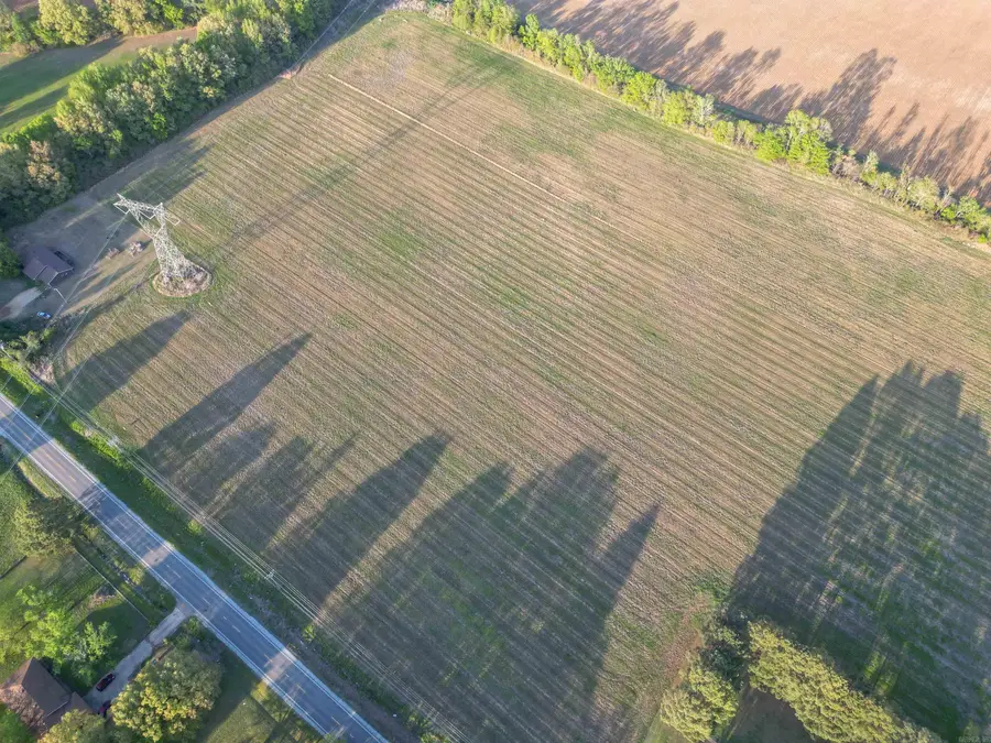8 Acres Highway 163, Jonesboro, AR 72404 - #2