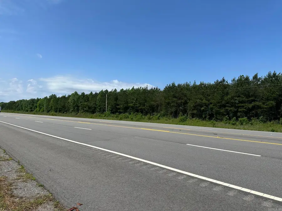 0000 Hwy 425, Hamburg, AR 71646 - #2