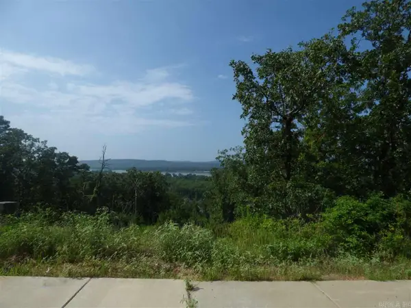 173 Manitou Drive, Maumelle, AR 72113
