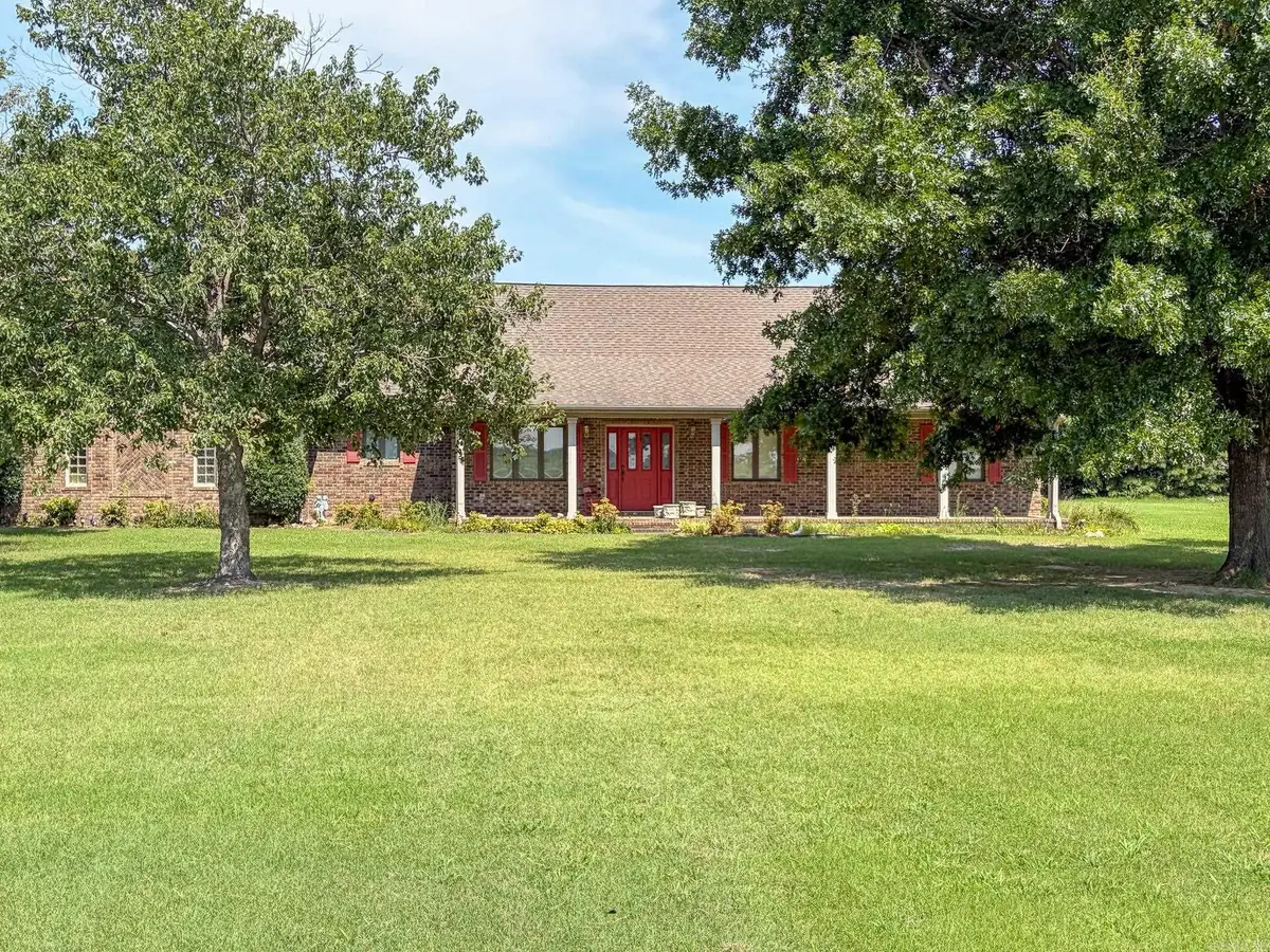 5469 Highway 1 South, Jonesboro, AR 72404 - #1