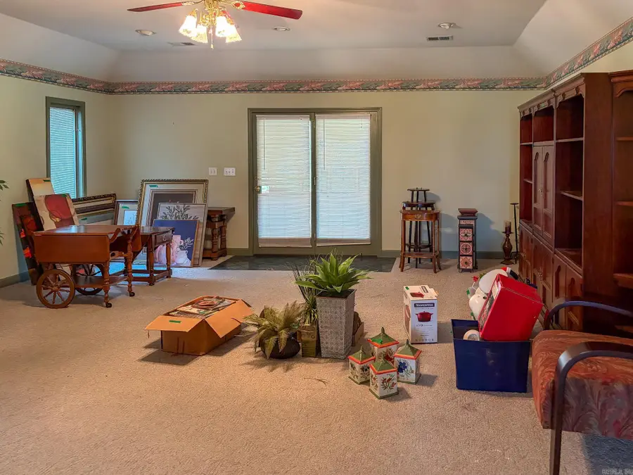 5469 Highway 1 South, Jonesboro, AR 72404 - #2