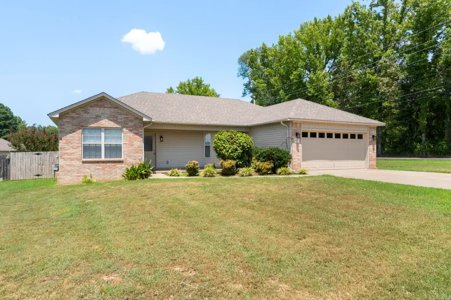 10 Corvette Dr Drive, Cabot, AR 72023 - #2