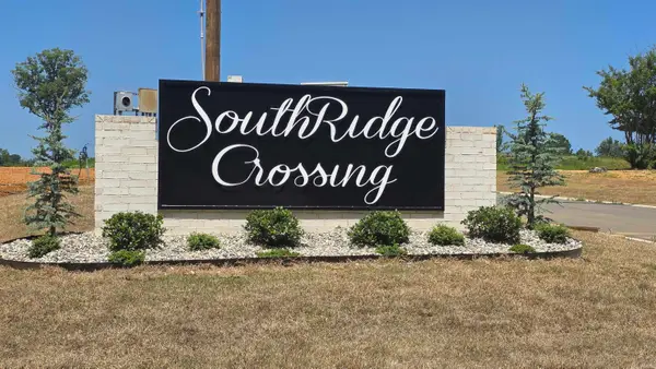 130 Southridge Boulevard, Arkadelphia, AR 71923