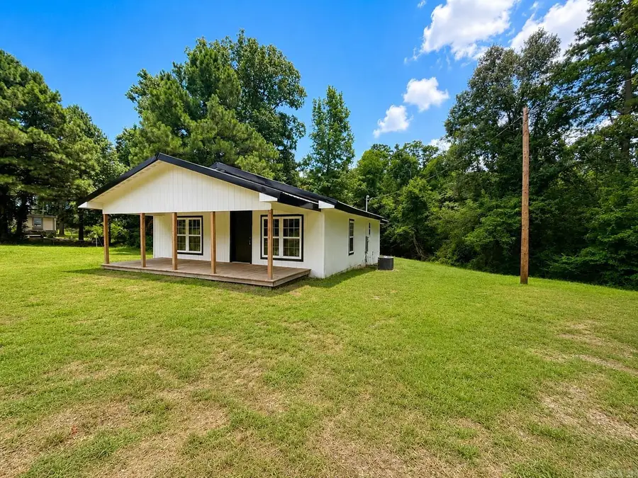 3097 Central Road, Gurdon, AR 71743 - #2