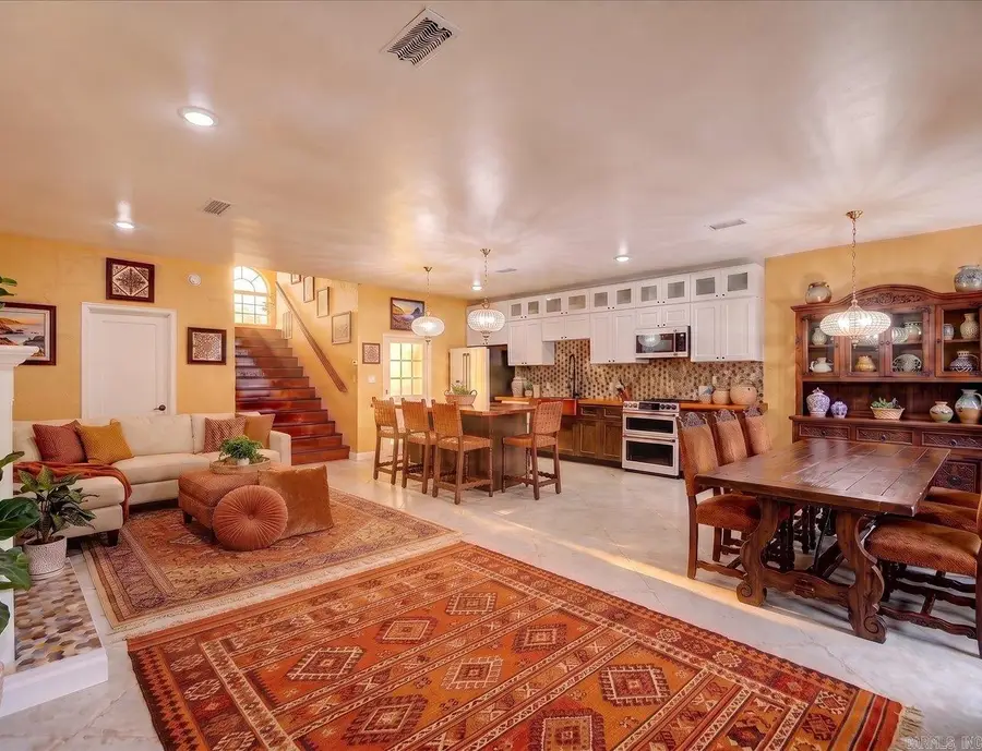 121 Exchange Street, Hot Springs, AR 71901 - #2