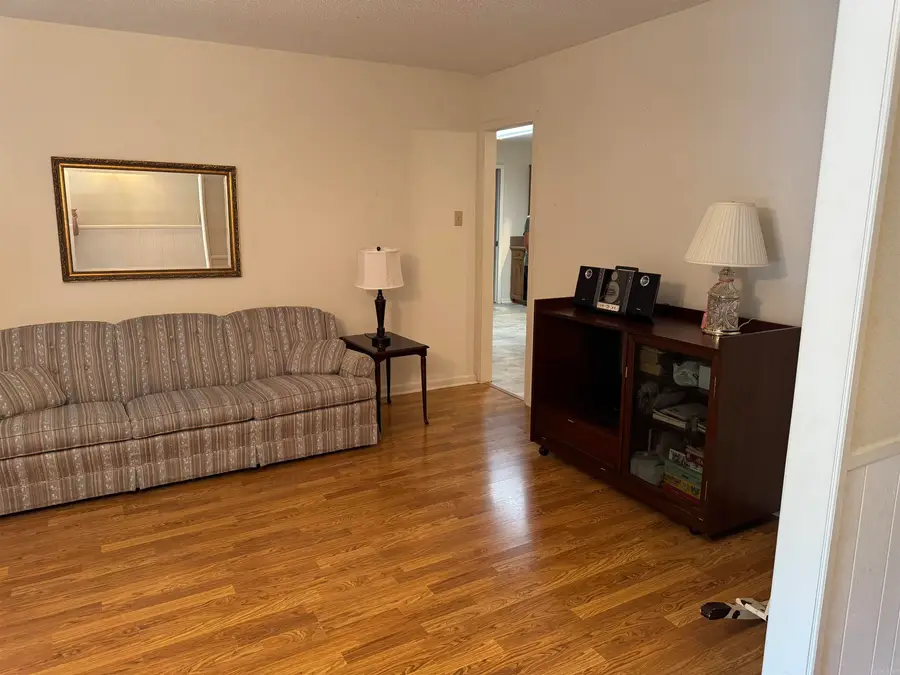 2009 Osage Drive, North Little Rock, AR 72116 - #3